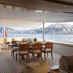 Kathleen_Anne_Upper_Aft_Deck