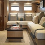 Kathleen_Anne_VIP_Suite