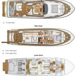 La-Pausa-Layout-700×828-1