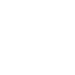 LaCostaPropertiesMonaco