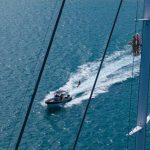 Lifestyle-13-700×427-1
