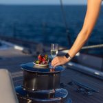Lifestyle-2-700×459-1