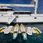 Lifestyle-4-700×463-1