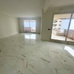 MIELLS-apartment-monaco-2-bedroom-apartment-in-jardin-exotique-district-louer-MP-2775-106721