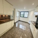 MIELLS-apartment-monaco-2-bedroom-apartment-in-jardin-exotique-district-louer-MP-2775-106722-1