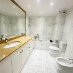 MIELLS-apartment-monaco-2-bedroom-apartment-in-jardin-exotique-district-louer-MP-2775-106723