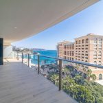 MIELLS-apartment-monaco-beautiful-family-apartment-in-bay-house-louer-MP-2875-106377