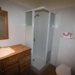 MIELLS-apartment-monaco-studio-louer-MP-0772-6563