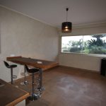 MIELLS-apartment-monaco-studio-louer-MP-0772-6564