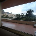 MIELLS-apartment-monaco-studio-louer-MP-0772-6565