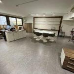 MIELLS-office-monaco-spacious-office-close-to-the-center-louer-MP-0434-107053