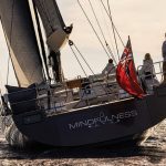 MINDFULNESS-sailing1-700×467-1