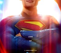 Film: “Superman”