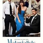 MV5BNmQxMTI1YmEtOGY3Yi00NzVlLWEzMjAtYTI1NWZkNDFiMDg1XkEyXkFqcGc@._V1_QL75_UX190_CR0,7,190,281_ MV5BNmQxMTI1YmEtOGY3Yi00NzVlLWEzMjAtYTI1NWZkNDFiMDg1XkEyXkFqcGc@._V1_QL75_UX190_CR0,7,190,281_