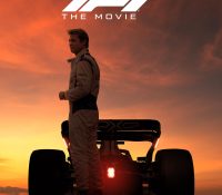 Film: “F1”