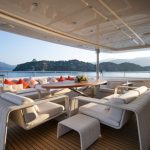 Main-Deck-2-700×455-1