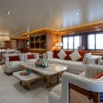 Main-Salon-7-700×455-1