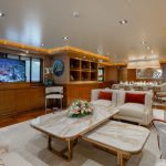 Main-Salon-8-700×455-1