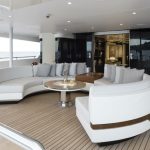 Main-deck-700×525-1