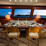 Main-salon-dining-1-700×460-1