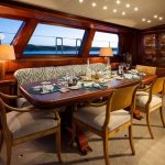 Main-salon-dining-2-700×485-1