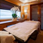 Massage-area-700×455-1