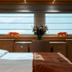 Master-Stateroom-1-700×455-1