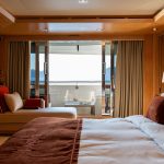 Master-Stateroom