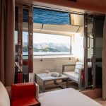 Master-Stateroom-Balcony-1-700×455-1