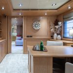 Master-Stateroom-Office-1