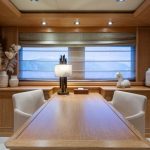 Master-Stateroom-Office-2-700×455-1