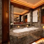 Master-bath-1-700×460-1