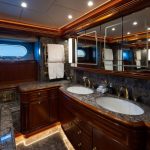 Master-bath-2-700×460-1