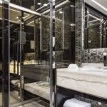 Master-bathroom-700×467-1