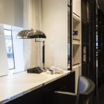 Master-office-700×1050-1