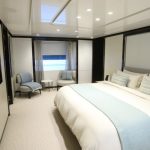 Master-stateroom-3-700×467-1