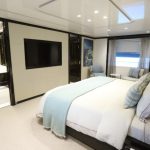 Master-stateroom-4-700×467-1