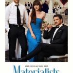 Materalists_Poster Materalists_Poster