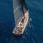 Mindfulness-aerial-700×466-1