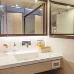 Mindfulness-bathroom1