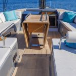 Mindfulness-deck2-700×457-1