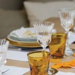Mindfulness-dining-details-700×394-1