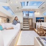 Mindfulness-main-saloon-700×467-1