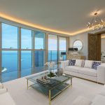 Monaco_Real_Estate_-_Property_in_Monaco_-_Caroline_Olds-scaled-1