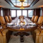 Nomad_Dining-700×453-1