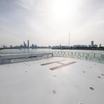 Nomad_Helipad