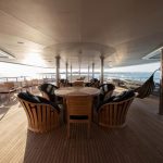 Nomad_Main_Deck-700×429-1