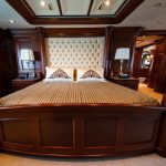 Nomad_Master_Stateroom-700×462-1