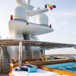 Nomad_Sun_Deck-700×467-1