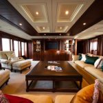 Nomad_Upper_Deck_Lounge-700×467-1